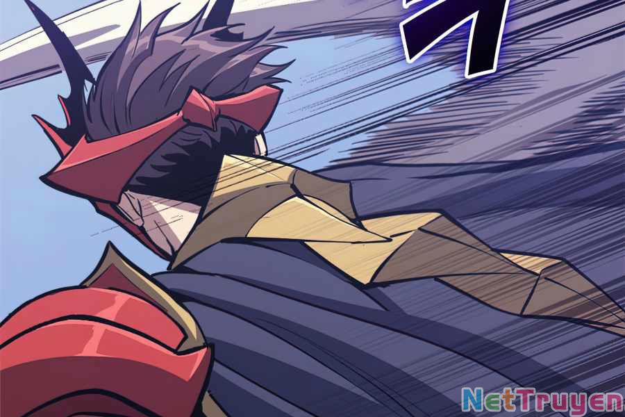 Sự Trở Lại Của Người Chơi Cấp Cao Nhất 116 trang 171