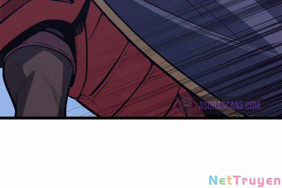 Sự Trở Lại Của Người Chơi Cấp Cao Nhất 116 trang 172