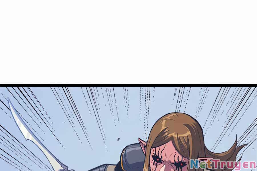 Sự Trở Lại Của Người Chơi Cấp Cao Nhất 116 trang 173