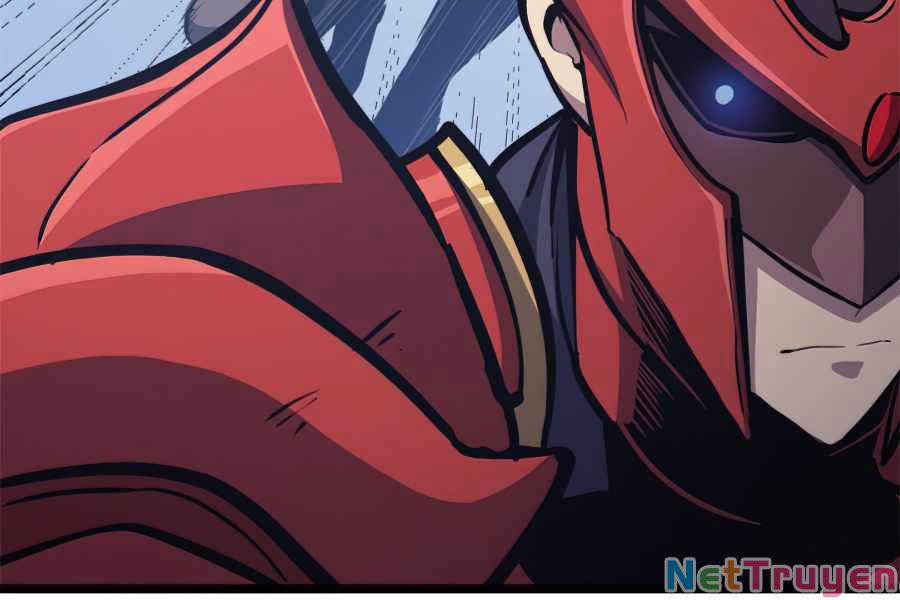 Sự Trở Lại Của Người Chơi Cấp Cao Nhất 116 trang 175