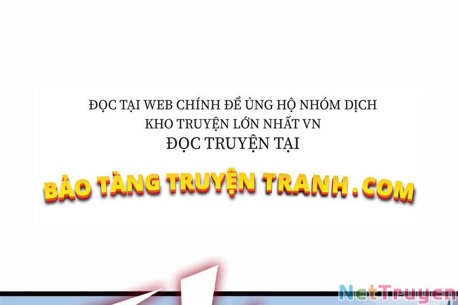 Sự Trở Lại Của Người Chơi Cấp Cao Nhất 116 trang 176