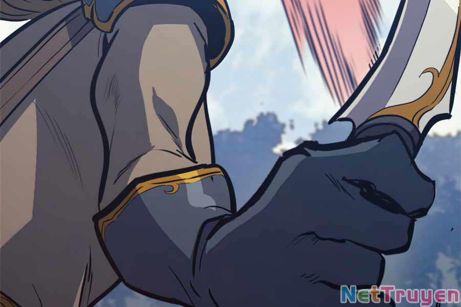 Sự Trở Lại Của Người Chơi Cấp Cao Nhất 116 trang 178