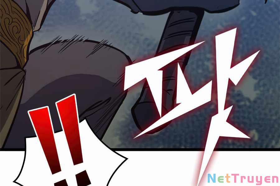 Sự Trở Lại Của Người Chơi Cấp Cao Nhất 116 trang 179