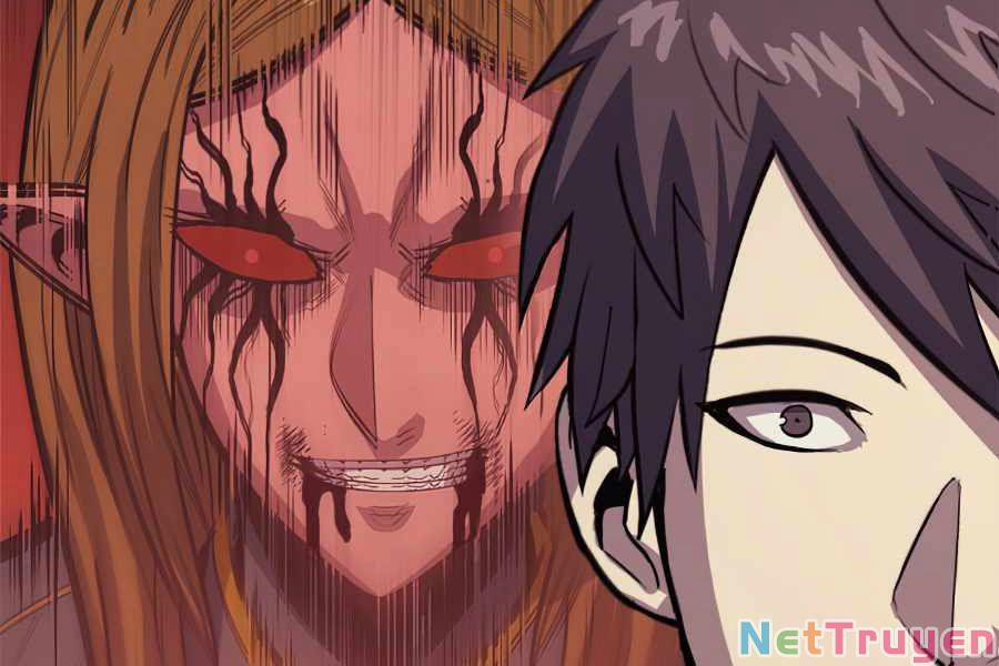 Sự Trở Lại Của Người Chơi Cấp Cao Nhất 116 trang 18