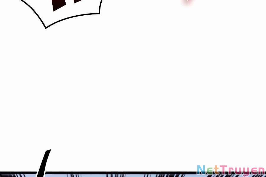 Sự Trở Lại Của Người Chơi Cấp Cao Nhất 116 trang 180