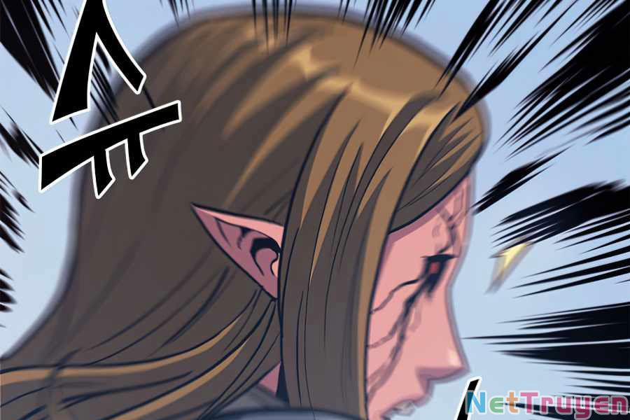 Sự Trở Lại Của Người Chơi Cấp Cao Nhất 116 trang 181