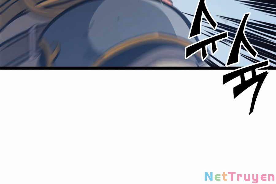 Sự Trở Lại Của Người Chơi Cấp Cao Nhất 116 trang 182