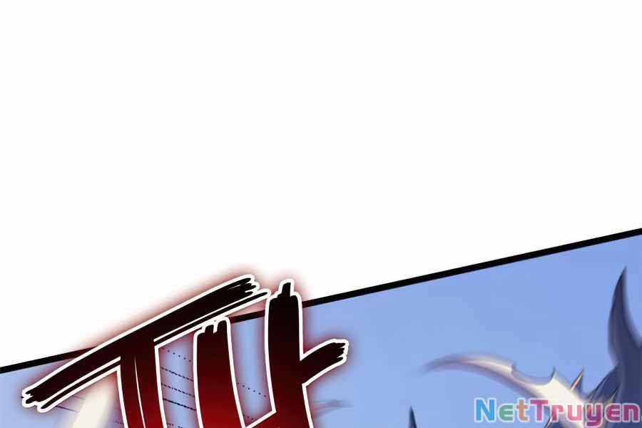 Sự Trở Lại Của Người Chơi Cấp Cao Nhất 116 trang 183