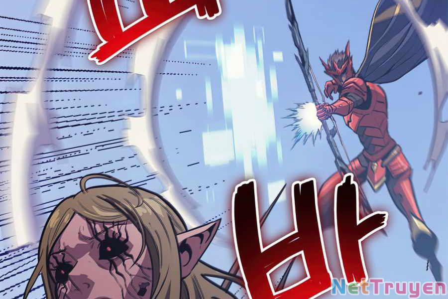 Sự Trở Lại Của Người Chơi Cấp Cao Nhất 116 trang 184