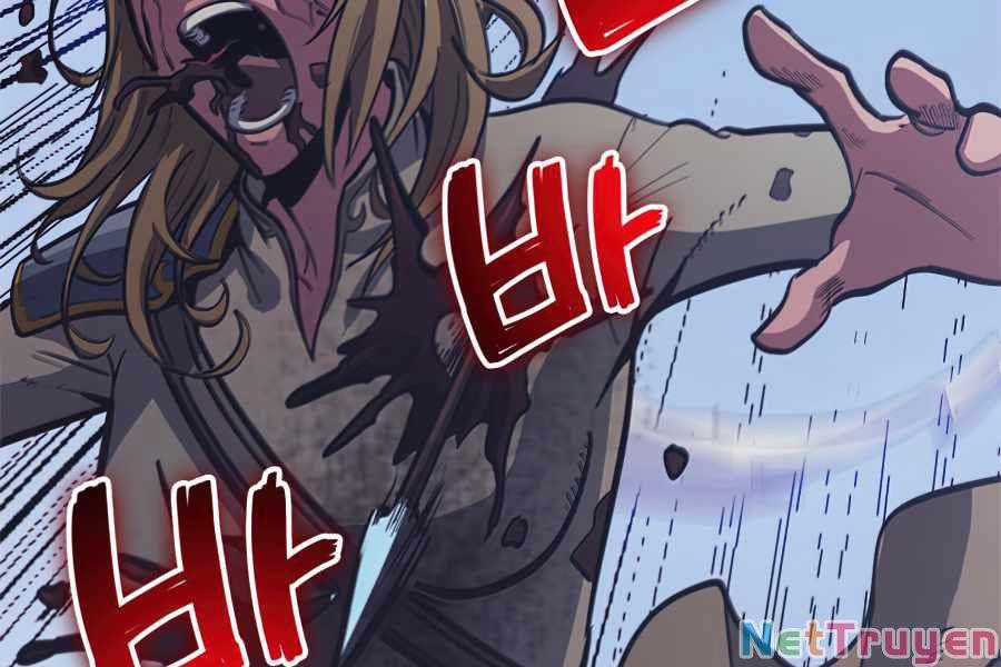 Sự Trở Lại Của Người Chơi Cấp Cao Nhất 116 trang 185