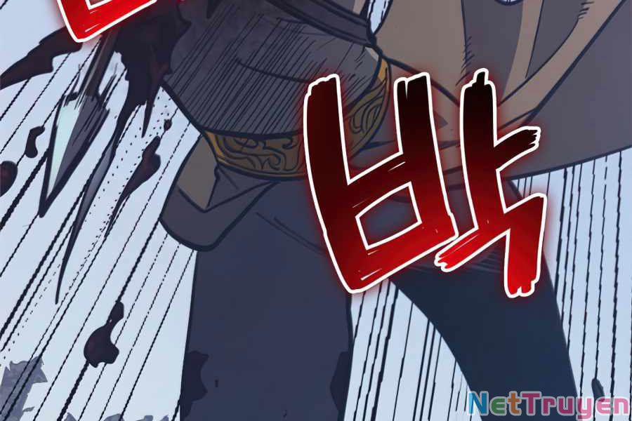 Sự Trở Lại Của Người Chơi Cấp Cao Nhất 116 trang 186