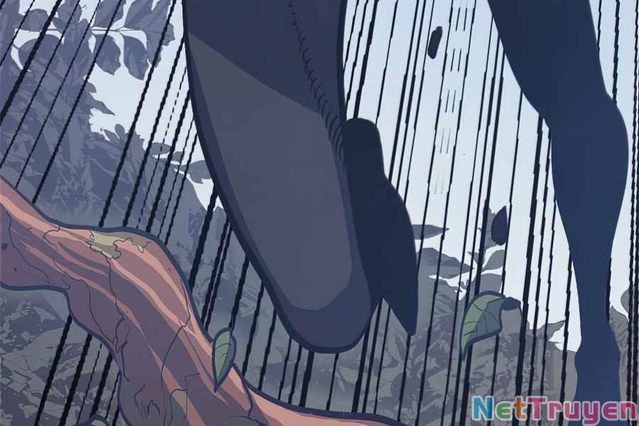 Sự Trở Lại Của Người Chơi Cấp Cao Nhất 116 trang 187