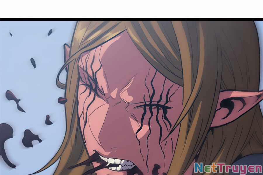 Sự Trở Lại Của Người Chơi Cấp Cao Nhất 116 trang 189