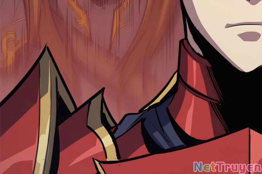 Sự Trở Lại Của Người Chơi Cấp Cao Nhất 116 trang 19