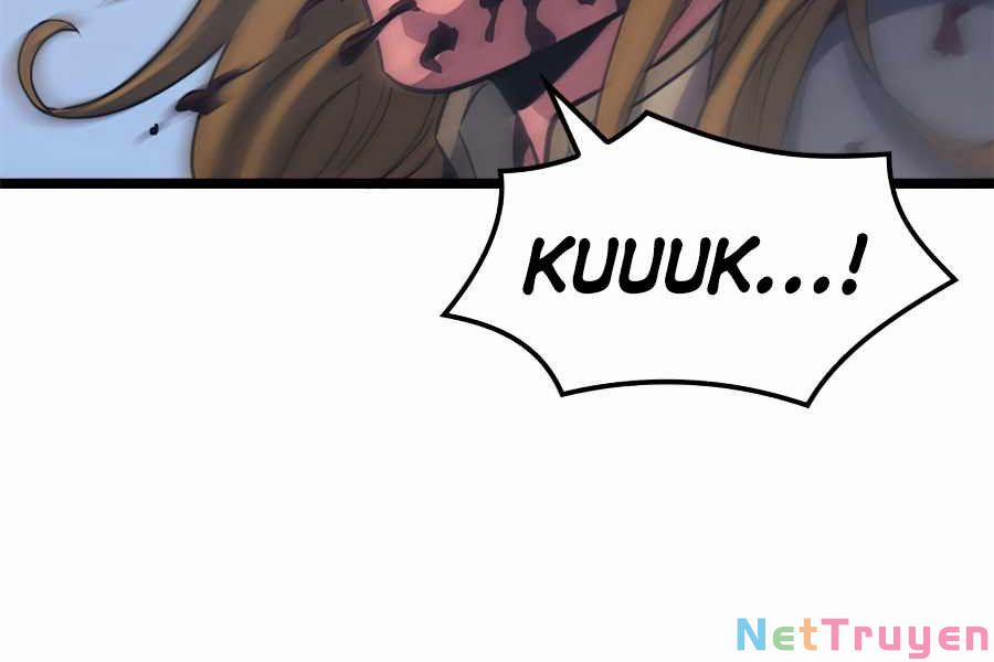 Sự Trở Lại Của Người Chơi Cấp Cao Nhất 116 trang 190