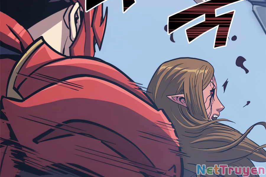 Sự Trở Lại Của Người Chơi Cấp Cao Nhất 116 trang 192