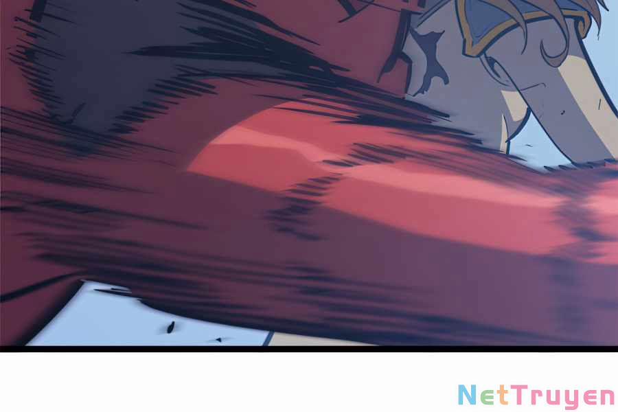 Sự Trở Lại Của Người Chơi Cấp Cao Nhất 116 trang 193