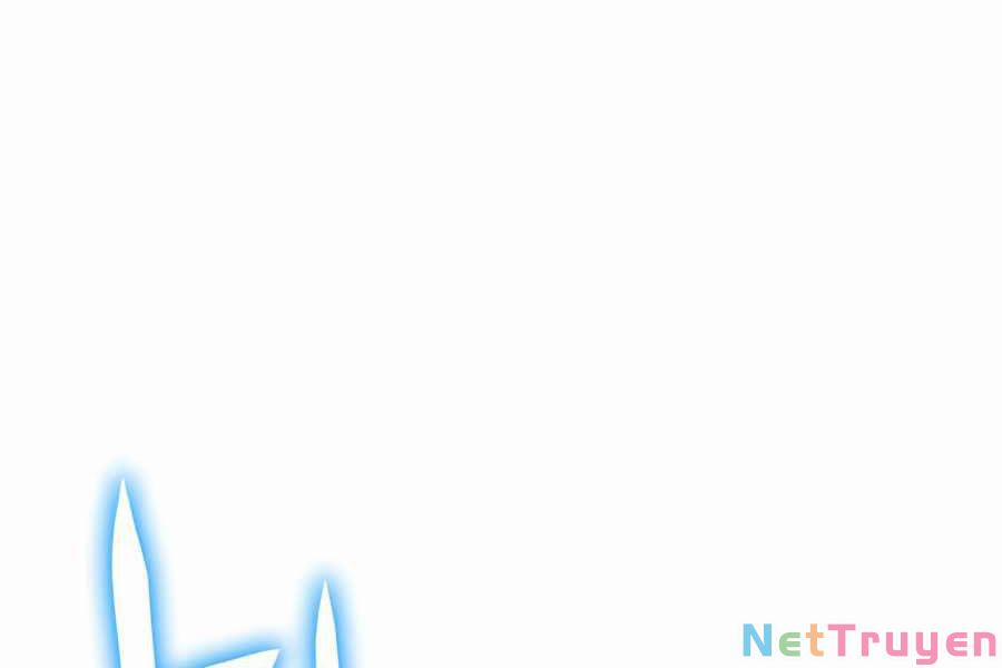 Sự Trở Lại Của Người Chơi Cấp Cao Nhất 116 trang 194