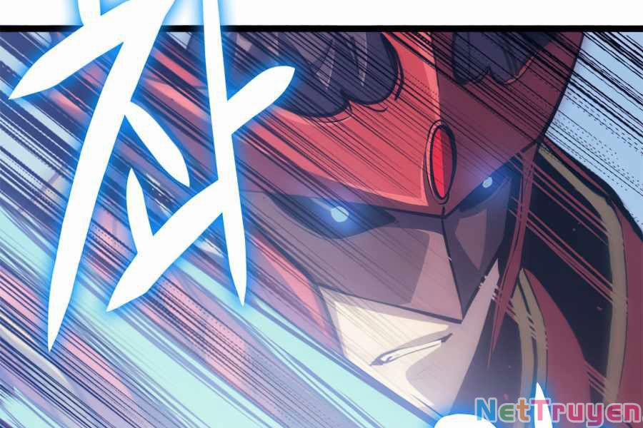 Sự Trở Lại Của Người Chơi Cấp Cao Nhất 116 trang 195