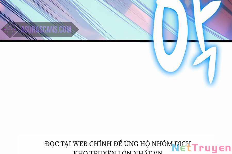 Sự Trở Lại Của Người Chơi Cấp Cao Nhất 116 trang 196