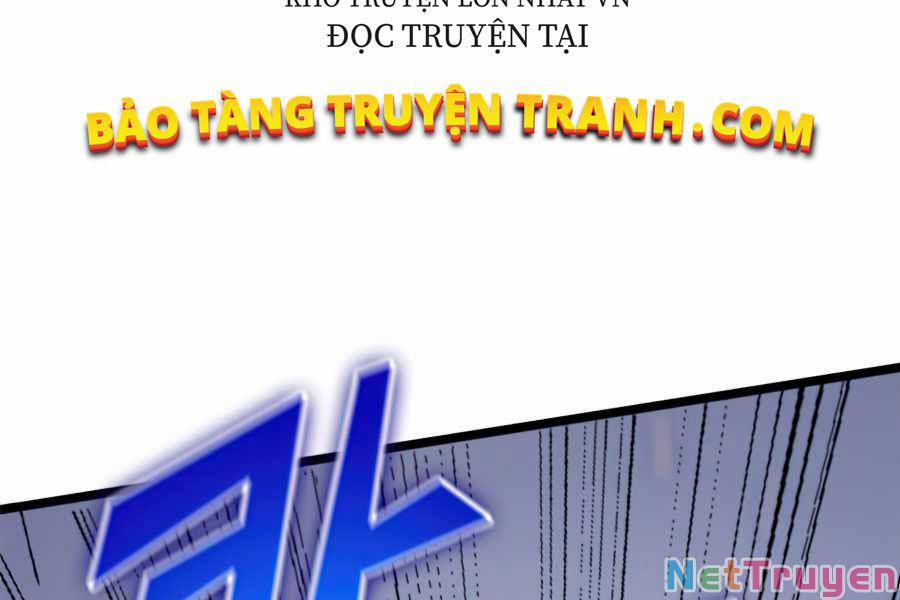 Sự Trở Lại Của Người Chơi Cấp Cao Nhất 116 trang 197