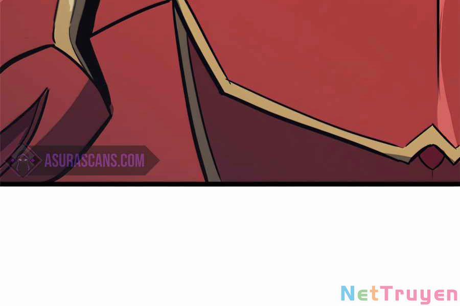 Sự Trở Lại Của Người Chơi Cấp Cao Nhất 116 trang 20