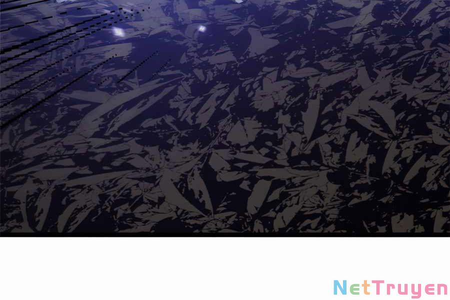 Sự Trở Lại Của Người Chơi Cấp Cao Nhất 116 trang 200