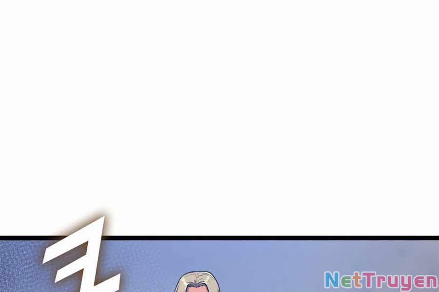 Sự Trở Lại Của Người Chơi Cấp Cao Nhất 116 trang 201