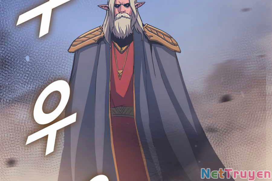 Sự Trở Lại Của Người Chơi Cấp Cao Nhất 116 trang 202