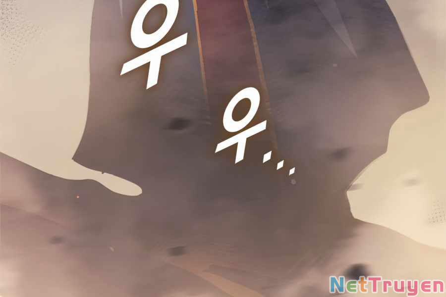 Sự Trở Lại Của Người Chơi Cấp Cao Nhất 116 trang 203