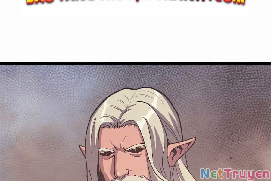 Sự Trở Lại Của Người Chơi Cấp Cao Nhất 116 trang 205