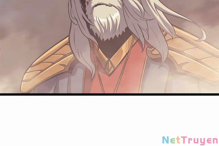 Sự Trở Lại Của Người Chơi Cấp Cao Nhất 116 trang 206