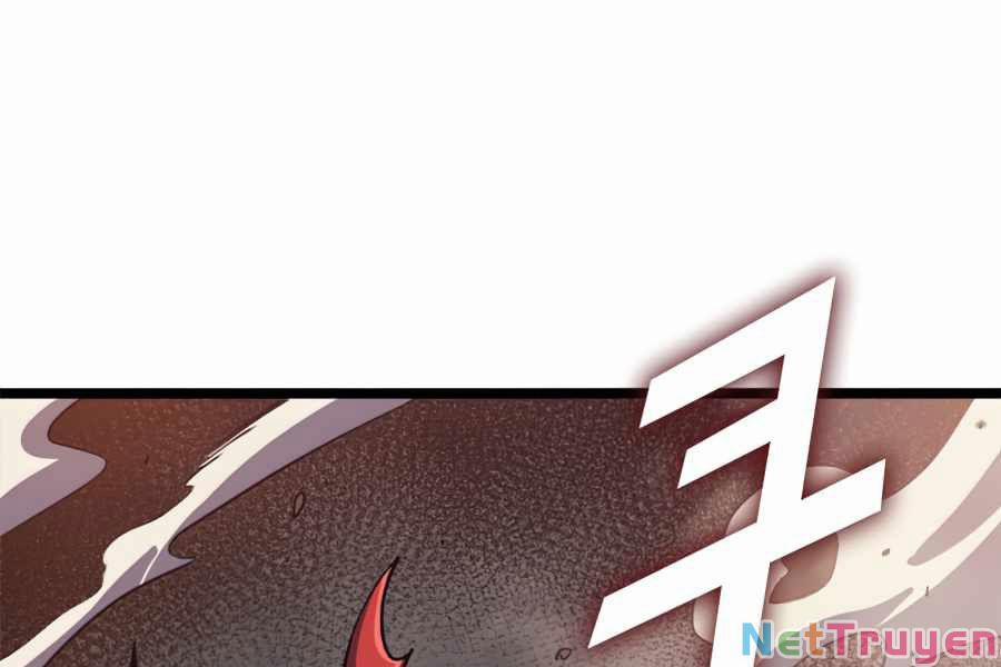 Sự Trở Lại Của Người Chơi Cấp Cao Nhất 116 trang 207