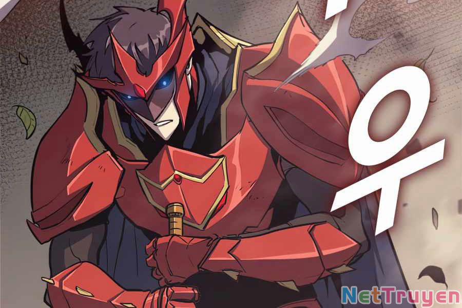 Sự Trở Lại Của Người Chơi Cấp Cao Nhất 116 trang 208