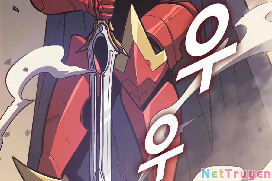 Sự Trở Lại Của Người Chơi Cấp Cao Nhất 116 trang 209