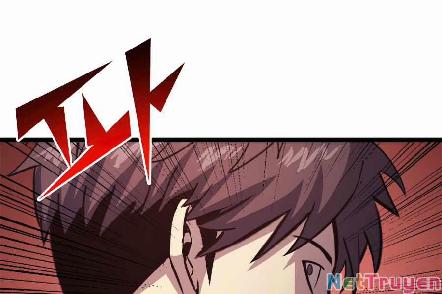 Sự Trở Lại Của Người Chơi Cấp Cao Nhất 116 trang 21