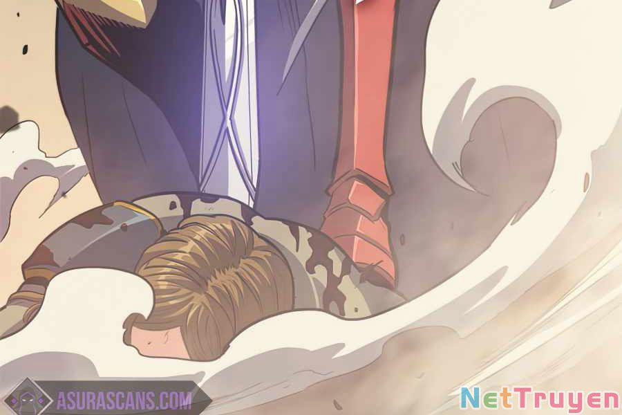 Sự Trở Lại Của Người Chơi Cấp Cao Nhất 116 trang 210