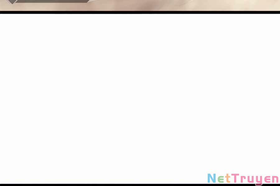 Sự Trở Lại Của Người Chơi Cấp Cao Nhất 116 trang 211