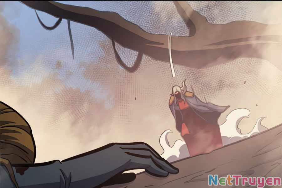 Sự Trở Lại Của Người Chơi Cấp Cao Nhất 116 trang 212