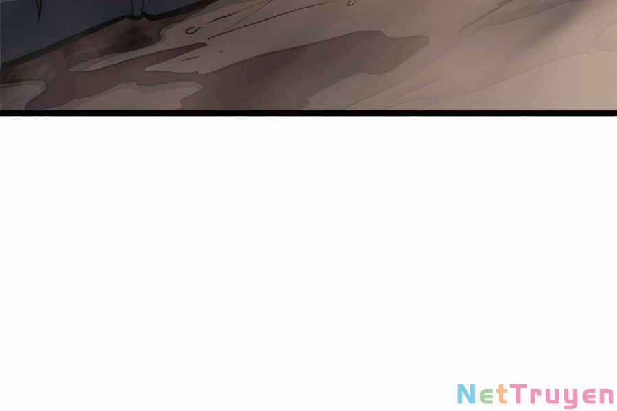 Sự Trở Lại Của Người Chơi Cấp Cao Nhất 116 trang 213