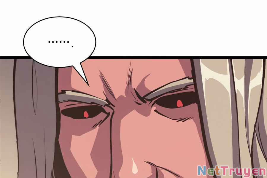 Sự Trở Lại Của Người Chơi Cấp Cao Nhất 116 trang 214