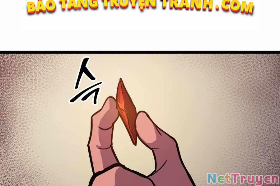 Sự Trở Lại Của Người Chơi Cấp Cao Nhất 116 trang 216