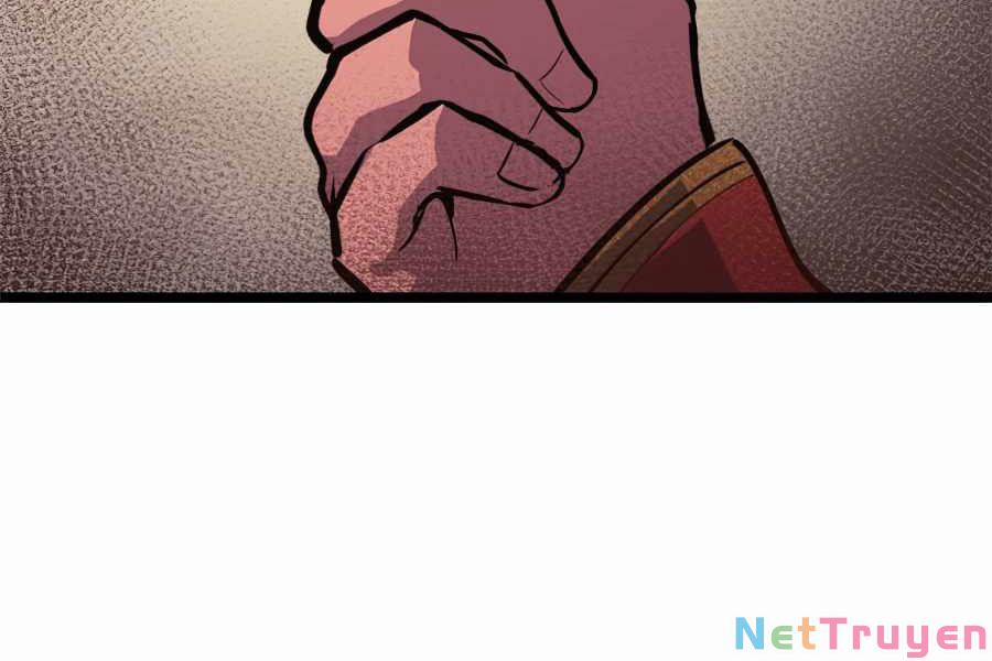 Sự Trở Lại Của Người Chơi Cấp Cao Nhất 116 trang 217