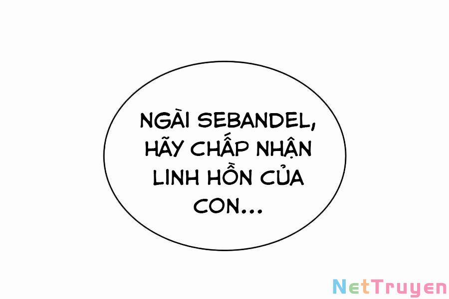 Sự Trở Lại Của Người Chơi Cấp Cao Nhất 116 trang 218