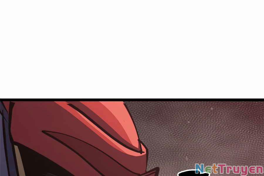 Sự Trở Lại Của Người Chơi Cấp Cao Nhất 116 trang 219