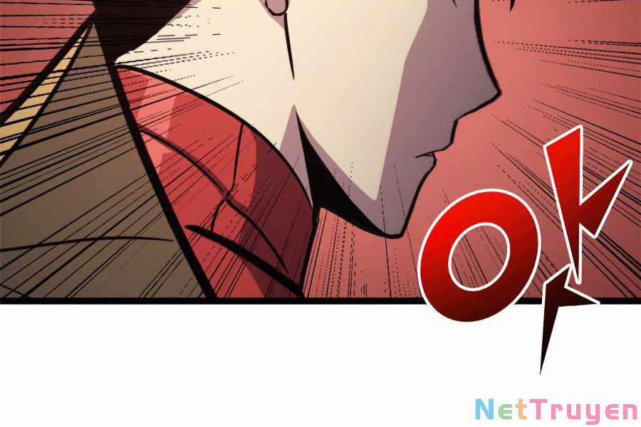 Sự Trở Lại Của Người Chơi Cấp Cao Nhất 116 trang 22