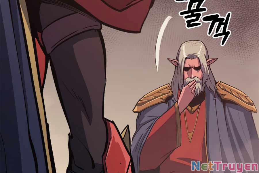 Sự Trở Lại Của Người Chơi Cấp Cao Nhất 116 trang 220