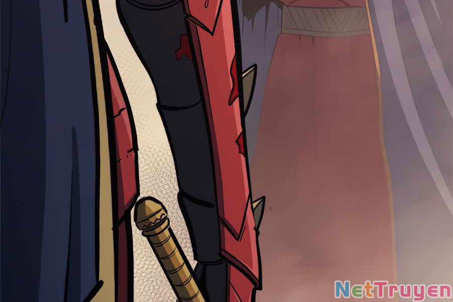 Sự Trở Lại Của Người Chơi Cấp Cao Nhất 116 trang 221