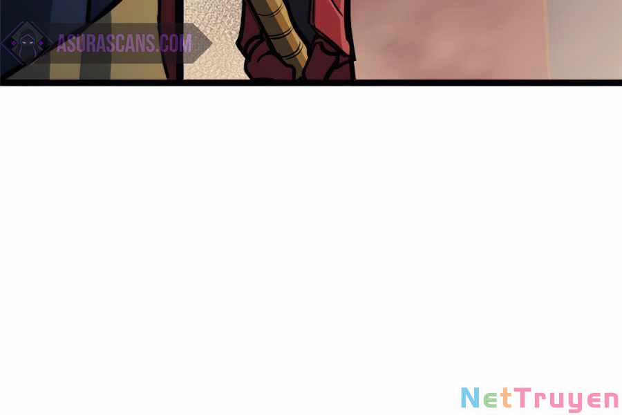 Sự Trở Lại Của Người Chơi Cấp Cao Nhất 116 trang 222