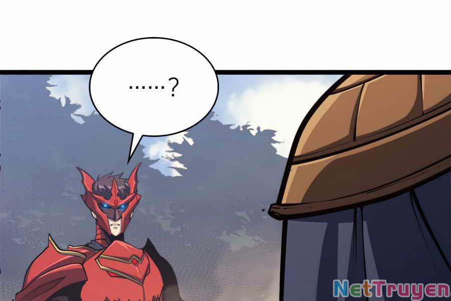 Sự Trở Lại Của Người Chơi Cấp Cao Nhất 116 trang 223